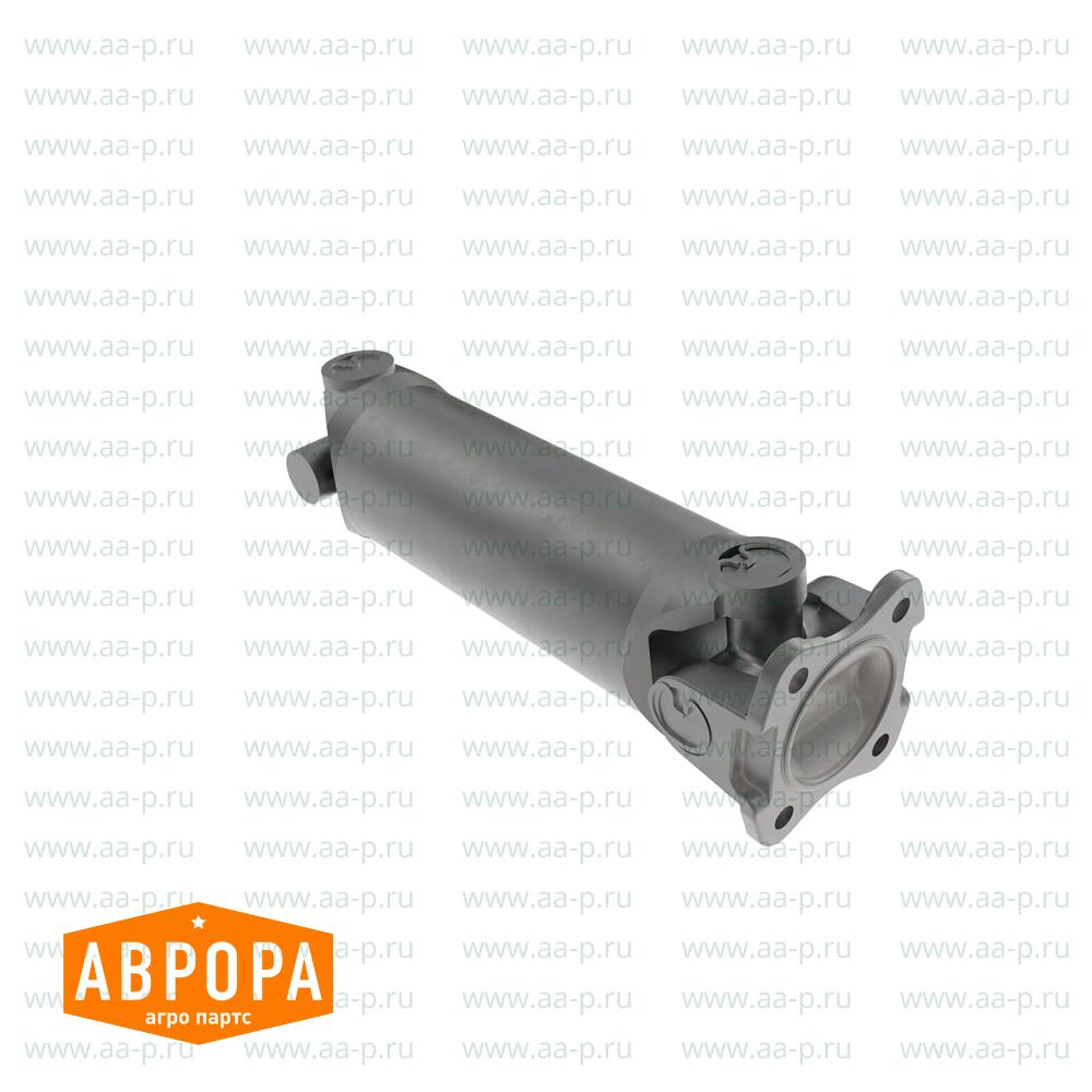 CB11471177 ВЕДУЩИЙ  ВАЛ